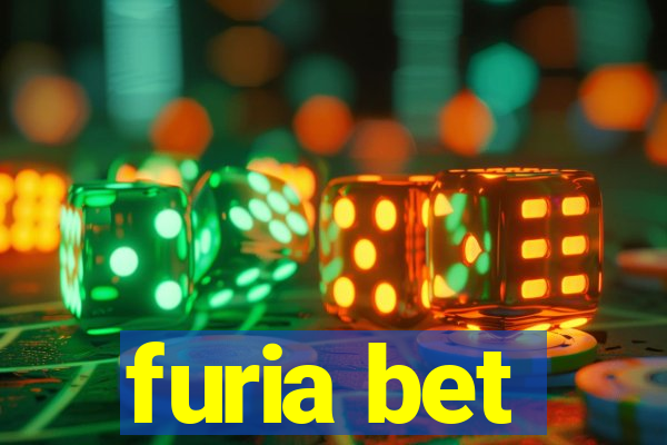 furia bet